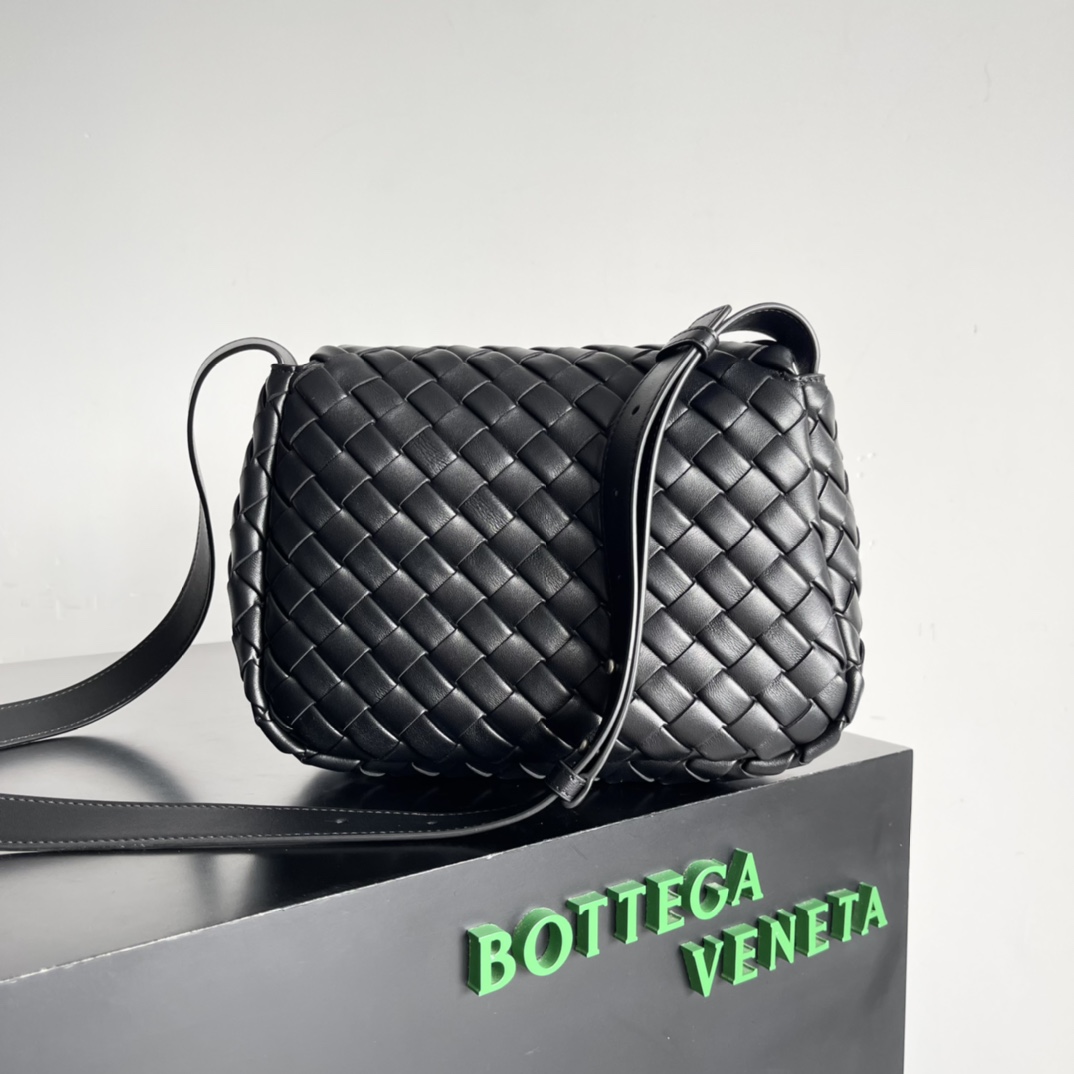 Bottega Veneta Satchel Bags